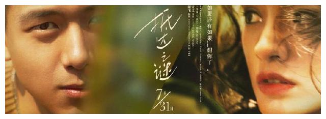 公证授权委托书期限